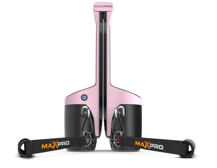 MAXPRO Fitness