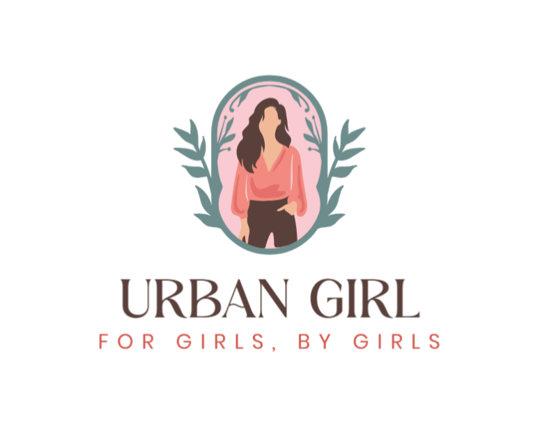 Urban Girl